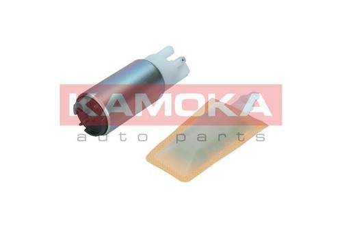 Kamoka 8410025 fuel - 8410025, for
