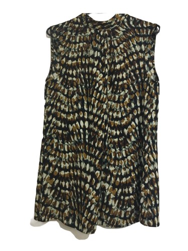 Nicole farhi women - nicole, women's