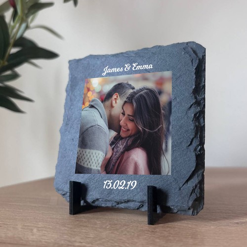 Personalised gift for - personalised,