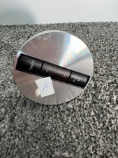 B&O B&O Bang & Olufsen IR Link