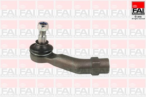 Fai ss6208 tie rod end - tie,