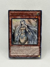 Yu-Gi-Oh - Legendary Decks 2 -