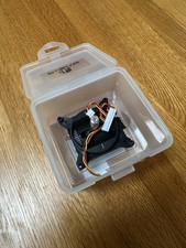 Taranis Frsky Gimbals Radio