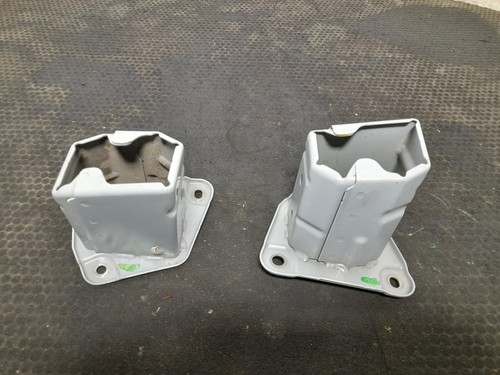 Honda jazz rear - jazz, bumper
