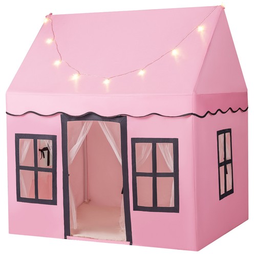 Costway kids play - kids, indoor