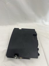 Sony PlayStation 3 PS3 - Power
