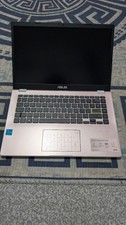 ASUS 14" Laptop | Vivobook Go