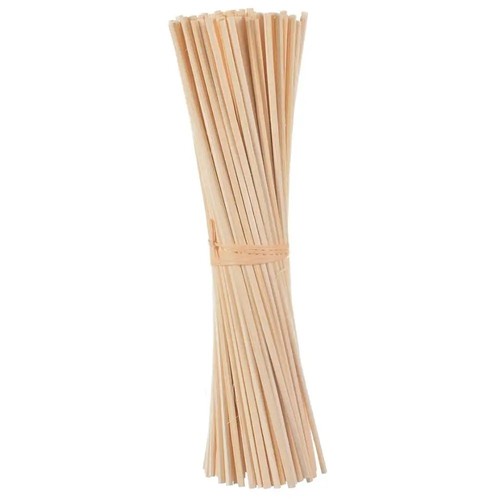 Reed diffuser sticks - x, 50