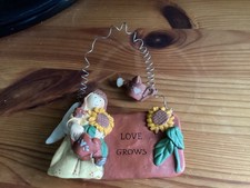 GNOMY DIARIES BY ANNEKABOUKE -