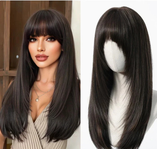 100 human hair fashion for - hair,