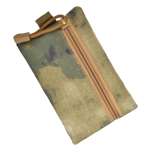 Survival supplies tactical - supplies,