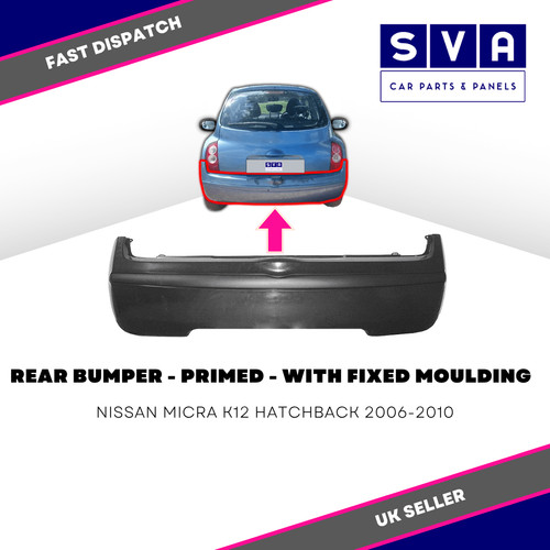For nissan micra 2006 - micra, 2006-2010