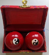 Vintage Chinese Cloisonne