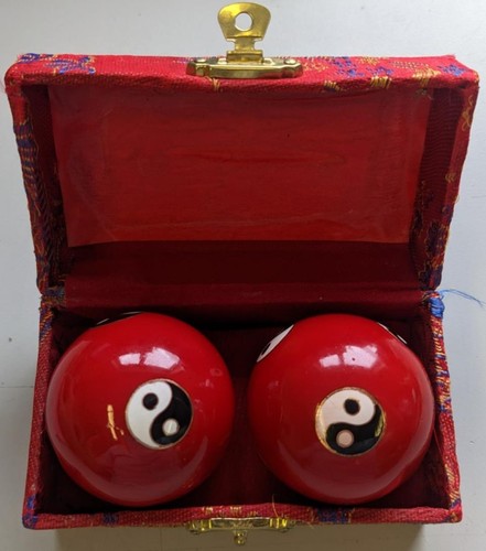 Vintage chinese cloisonne - chinese,