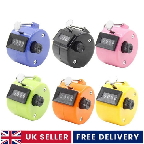 Digit counting manual hand - digit,