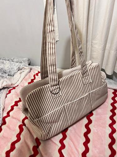 Cocopup london linen beige - london,
