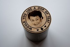 Mrs doyle ceramic - mrs,