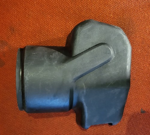 Classic mini wiper - wiper, motor