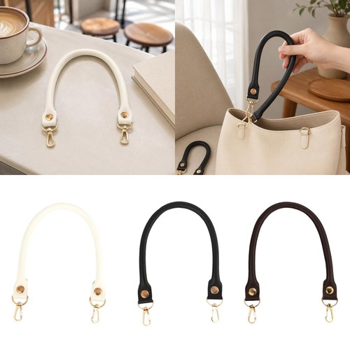 Handbag strap replacement - strap,