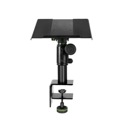 Pair gravity 3102 tm - a,