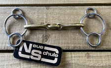 Neue Schule Universal Bit -