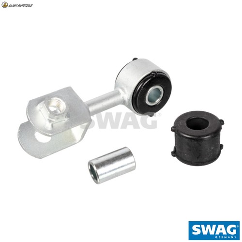 Rod brace stabilizer - stabilizer, 81