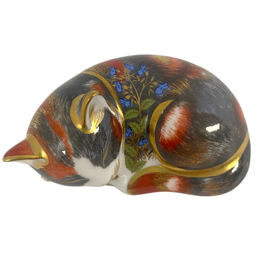 Royal crown derby - royal,