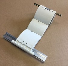 55mm 3seg Profile Locking
