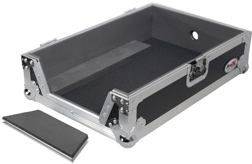 Prox flight case - prox,
