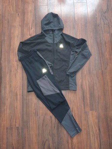 Montirex men full tracksuit - montirex,