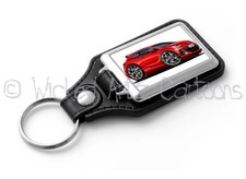 WickedArtz Cartoon Car Art