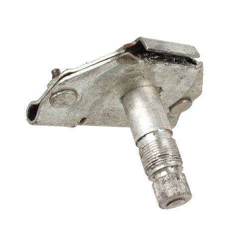 Jensen healey wiper - healey, wheelbox