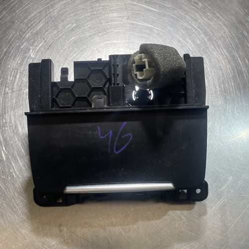 2013 audi tdie - a4,