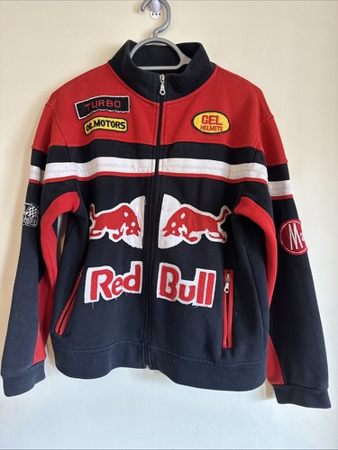 Red bull collection - collection, grand