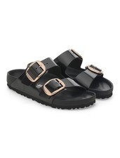 Birkenstock Large Buckle