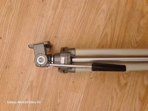 Vintage velbon camera - vintage, 3