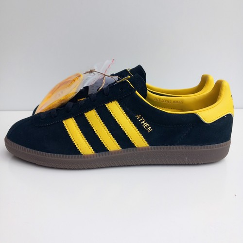 Bnwt 2021 adidas athen - 2021,