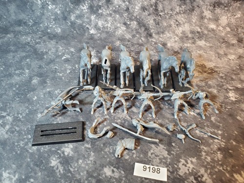 Warhammer age sigmar old - of,