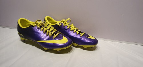 Nike mercurial victory - mercurial,