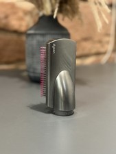 Dyson Genuine Airwrap Soft