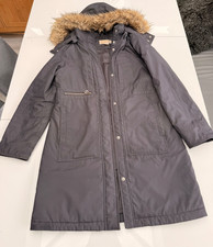 michael kors coat