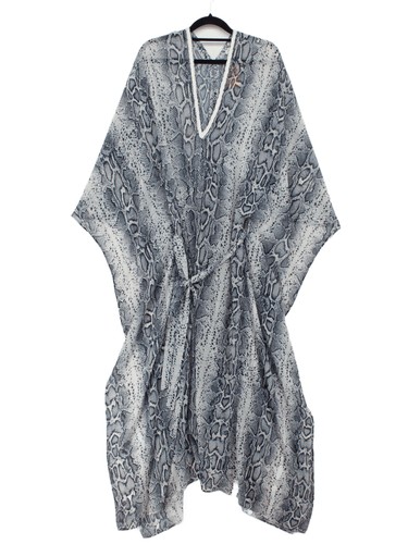 Heidi klein maxi dress - klein,