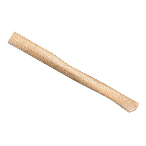Axe handle replacement - axe,