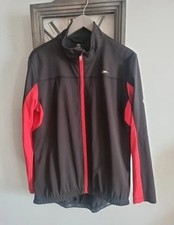 Crane Active Men’s Soft