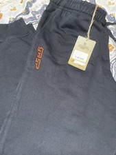 Gasp Industries Original Baggy