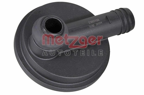 Metzger engine block breather - engine,