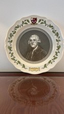 Wedgwood Of Etruria 225th