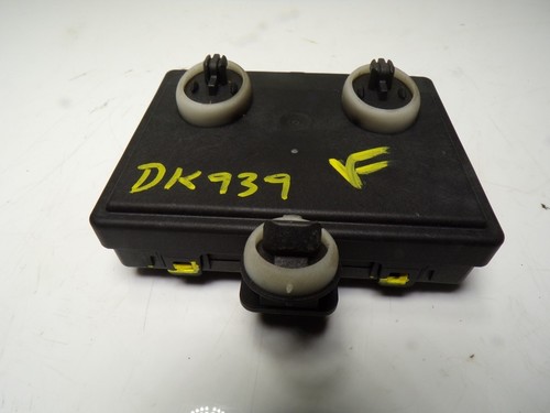 5q0959593k comfort module - 5q0959593k, /