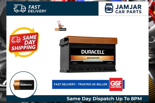 Duracell battery 74 - duracell,
