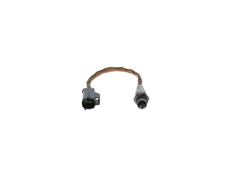 Lambda sensor bosch fits - lambda,
